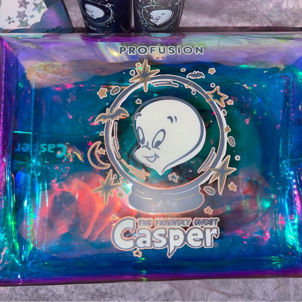 Casper set - Picture 6 of 14